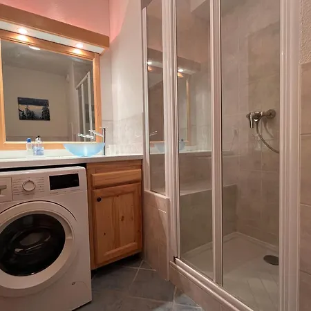 Spacious With Beautiful Views Max 8 Pers * Oz