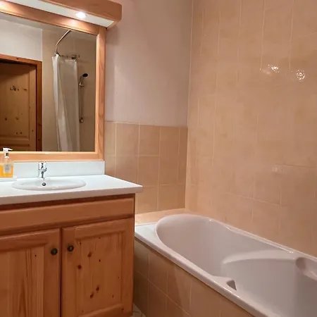 Spacious With Beautiful Views Max 8 Pers * Oz